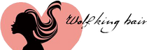 Qingdao Wolf King Hair Products Co., Ltd