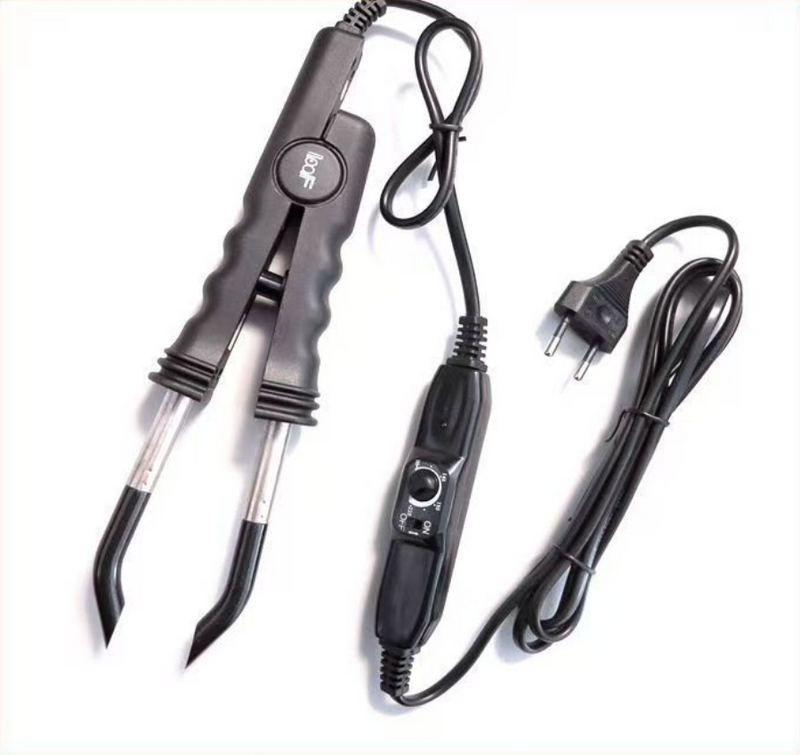 fusion tool-004 $10/piece