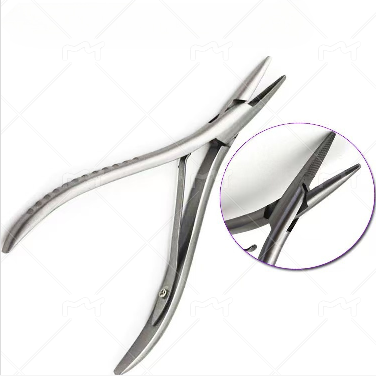Pliers-007 $10/piece