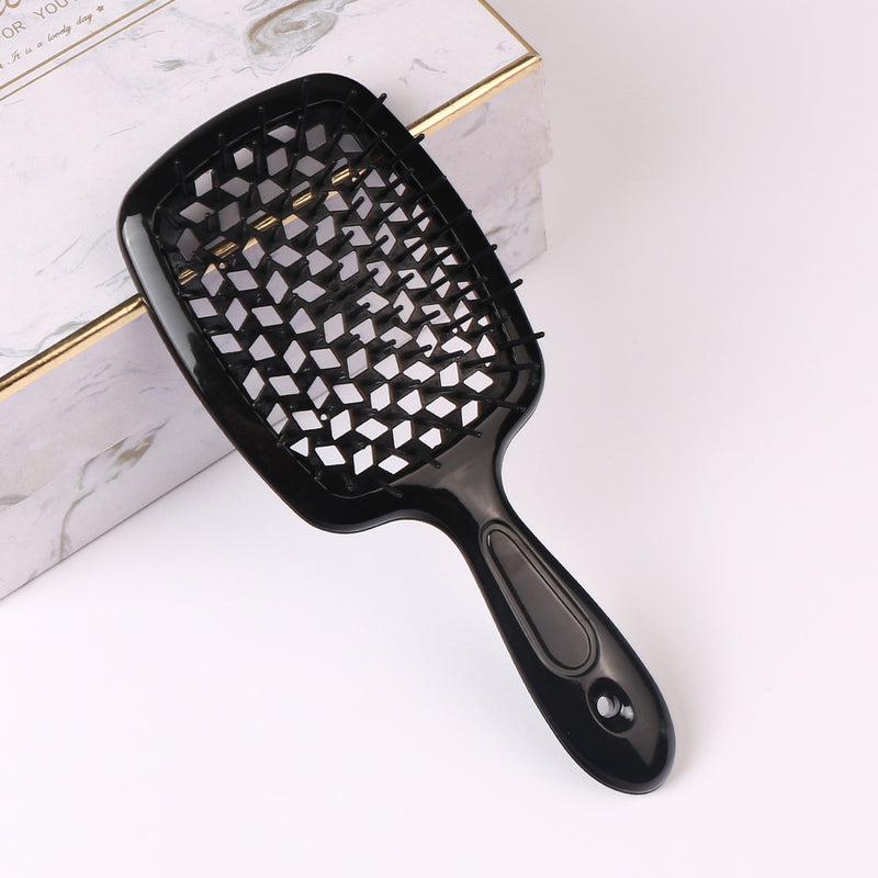 comb-017 $1/piece