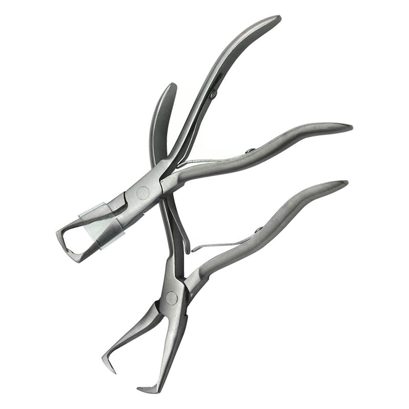 Pliers-010 $6/piece