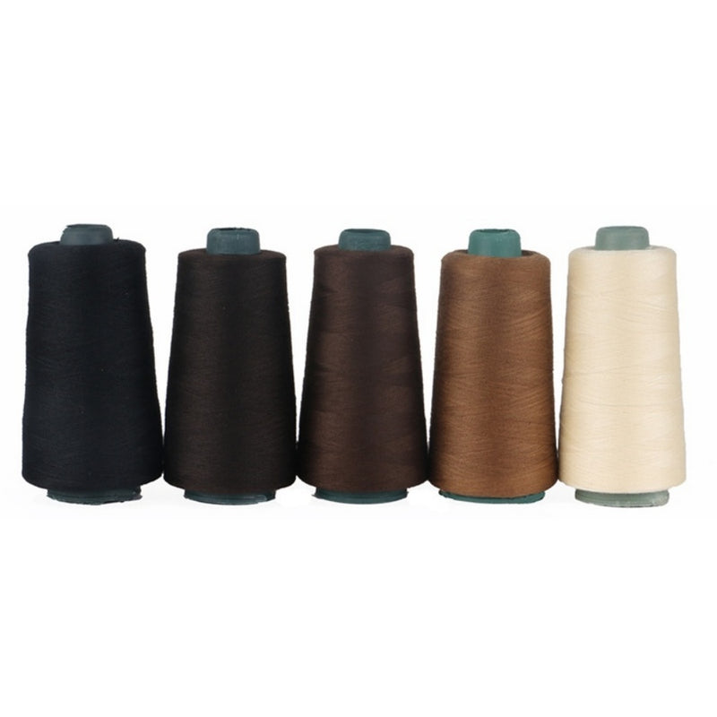 thread-014 $1.5/piece