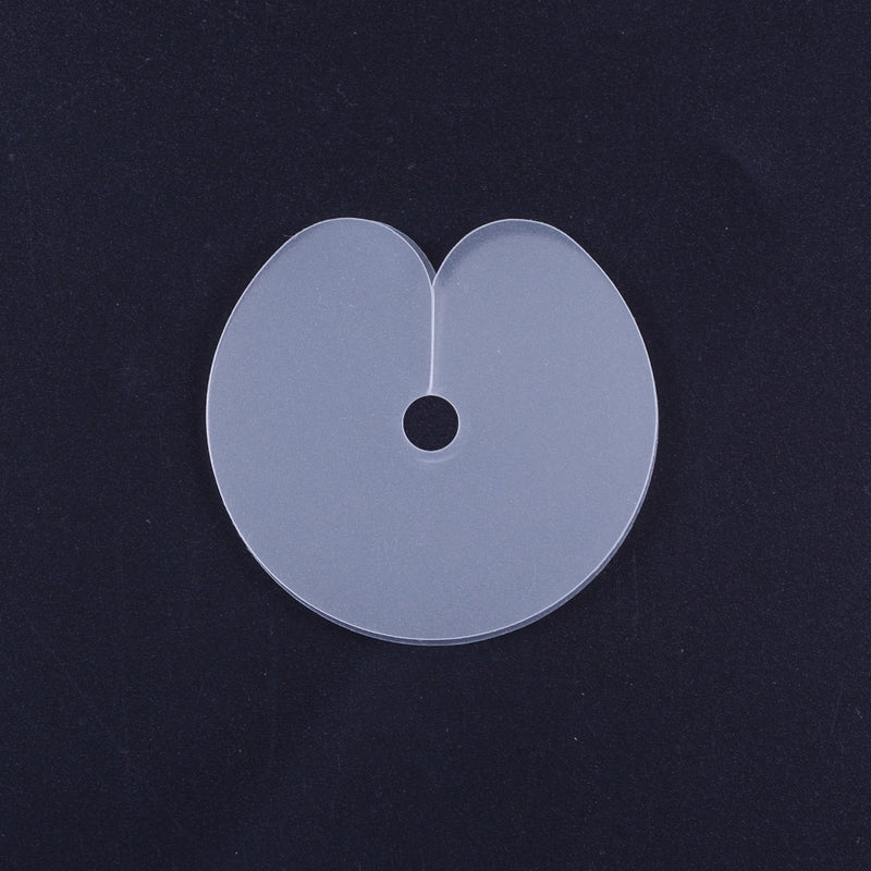 heat shield guards-012 $5/100pieces