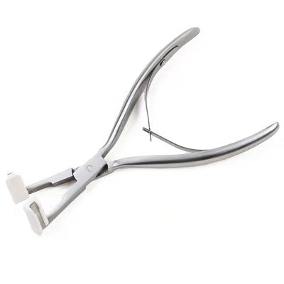 Pliers-009 $10/piece