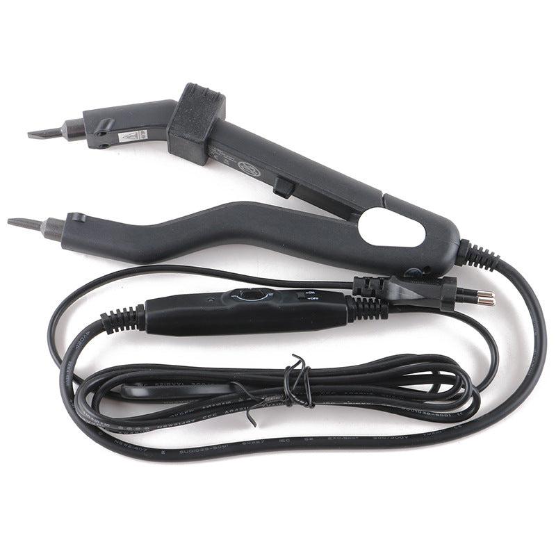 fusion tool-003 $15/piece