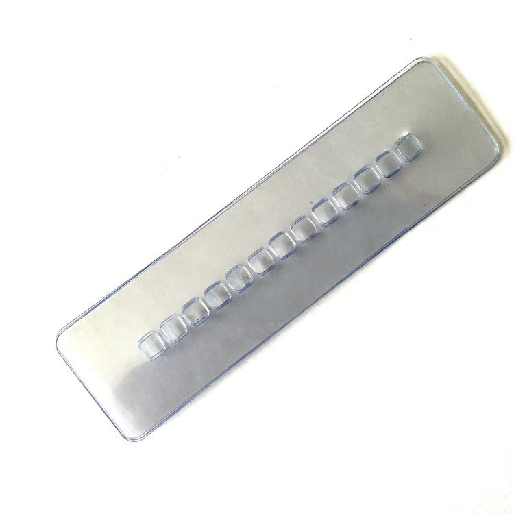 heat shield guards-013 $2/5pcs