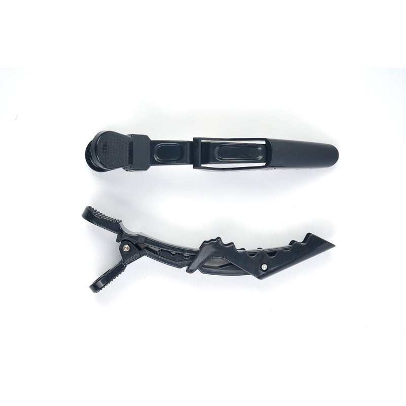 Alligator Clip-019 $0.2/piece