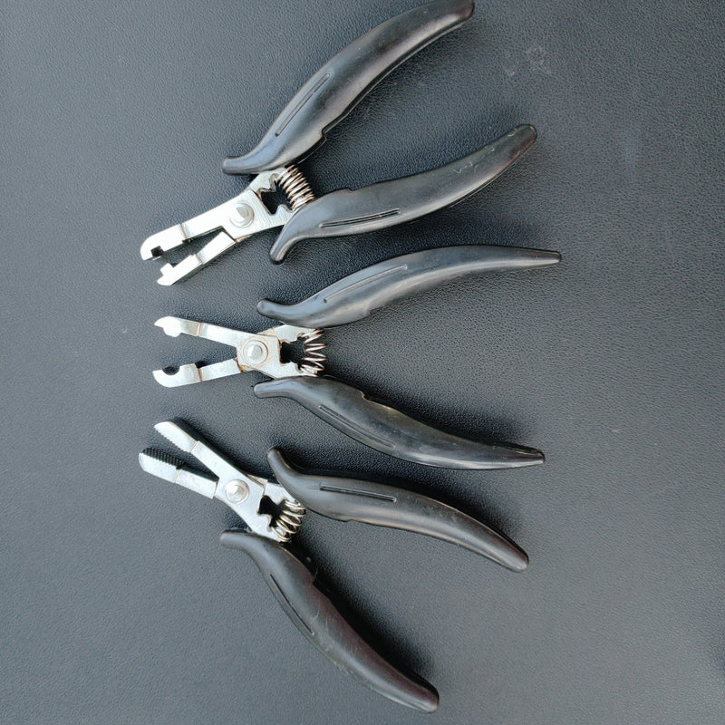 Pliers-011 $3/piece