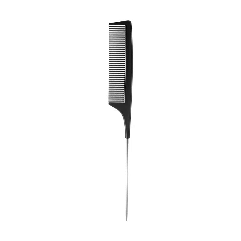 comb-016 $0.2/piece
